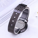 Simple Style Luxury Wrist Watch