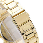 Stainless Steel Exquisite Watch