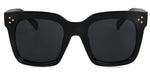 Lady Rivet Femme Sunglasses
