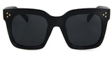 Lady Rivet Femme Sunglasses