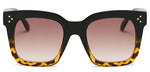 Lady Rivet Femme Sunglasses