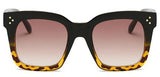 Lady Rivet Femme Sunglasses